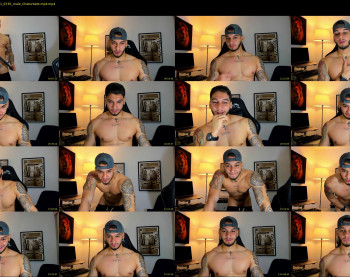 king_of_kings__
