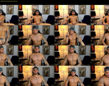 king_of_kings__