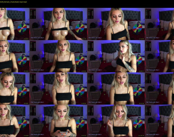 kittycat1111