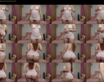kittylittlepink
