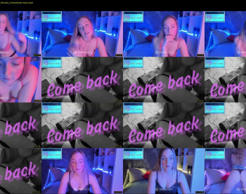 kkkelly_