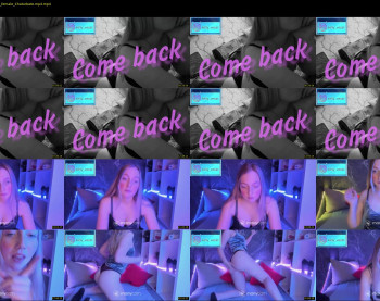 kkkelly_