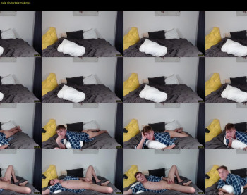 krishort