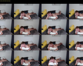 krishort