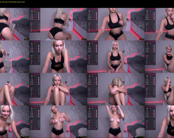 kriss_foxx