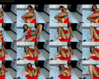 krissy_nile