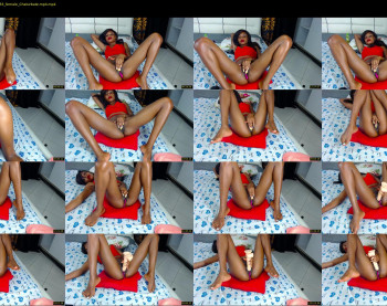 krissy_nile