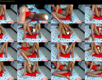 krissy_nile
