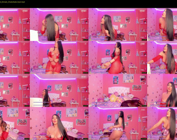 kylie_x18