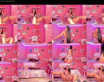 kylie_x18