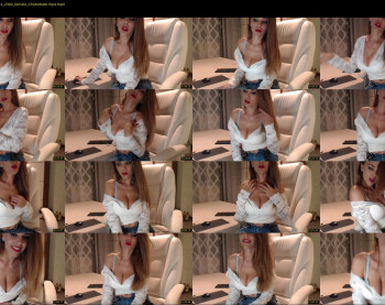 ladydelicious69