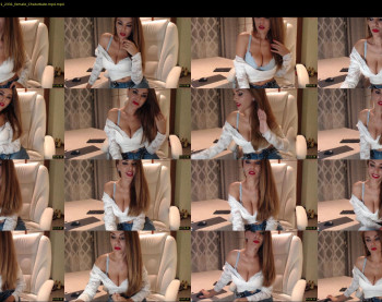 ladydelicious69