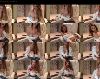 ladydelicious69