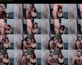 lailita_trolldoll