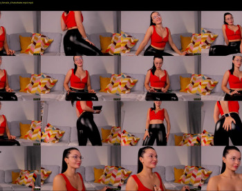 lana_sky