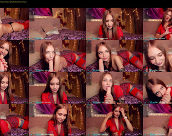 lanna_dunof