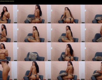lara_rich