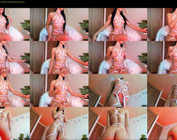 lau_xoxo