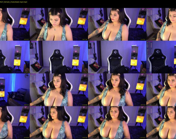laurasophya