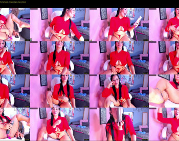 laurenn_1