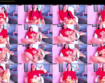 laurenn_1