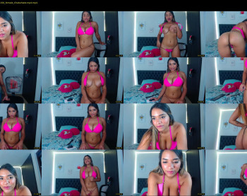 laurenvera_