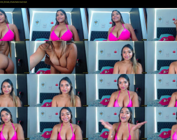 laurenvera_