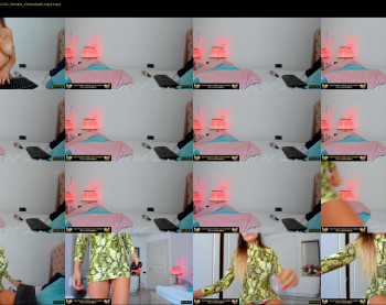 layanaqueen