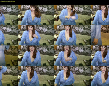 ledicam