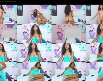 legan_pretty1