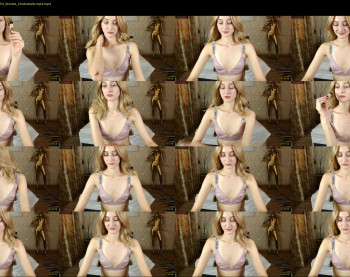leila_moor
