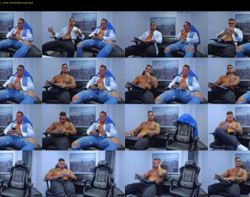 leoboyf4f