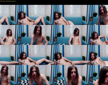 lester_brock