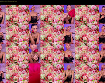 letizia_fulkers