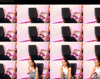 lia_hetty