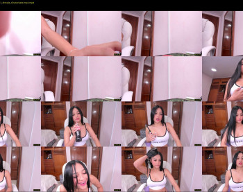 lia_nicole