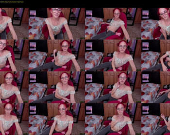 liahilton_