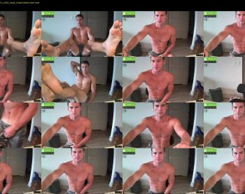 liamhungsworth