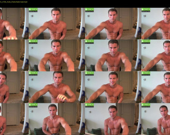 liamhungsworth