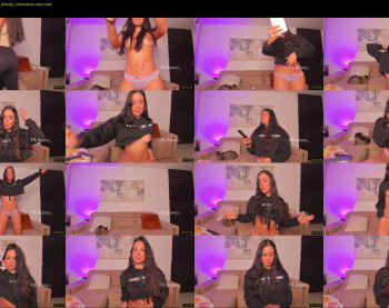 lilapop_
