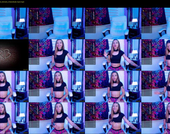 lili_smith_