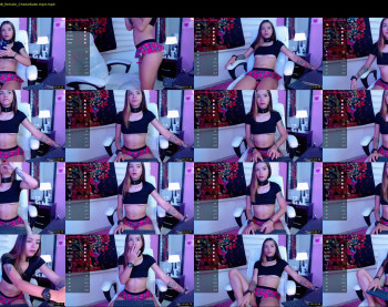 lili_smith_