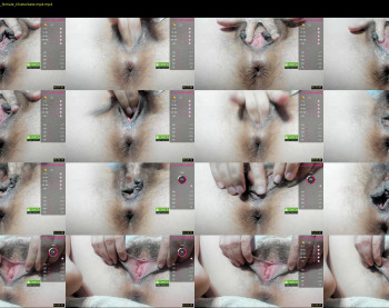 lilit_love