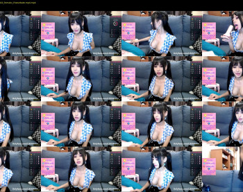 lilith_petite