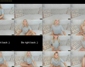 liloneforu