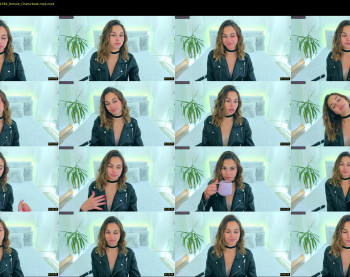 lilu_morgan_