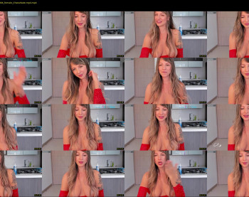 lily_cookiie