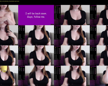 lily_sweet_cheeks