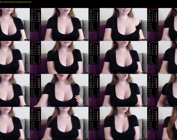 lily_sweet_cheeks