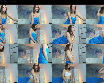 lily_sweetie